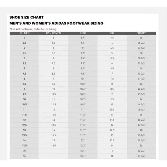 Adidas Swift Run Womens Running Shoe White Black Animal Leopard Trainer Sneaker - Picture 2 of 10